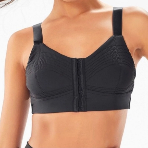 Fabletics Other - Fabletics Ines Bra